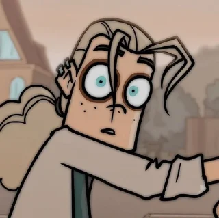 😳