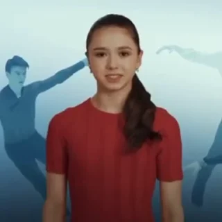 👈
