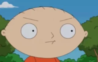 😐