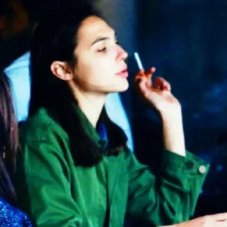 🚬
