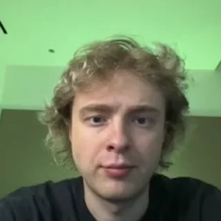 😌