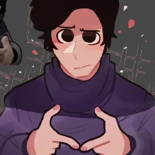 🔫