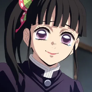🌺
