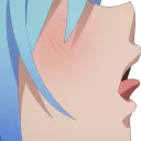 👅