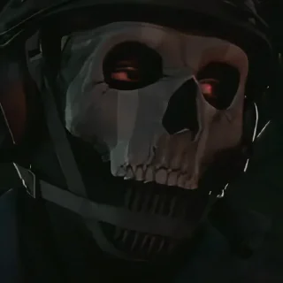 💀