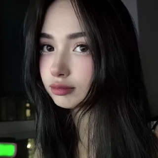 😁