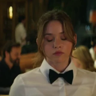 😐