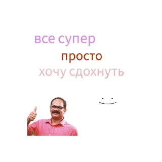 👍