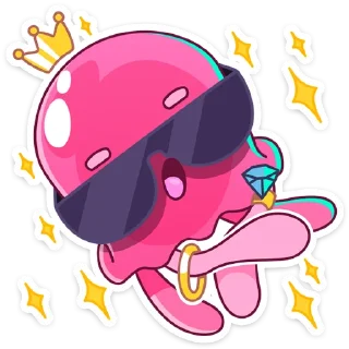 😎