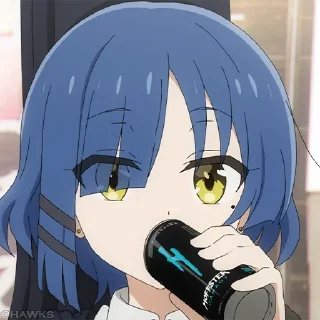 🎸