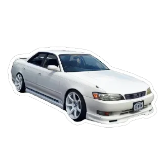 🚘