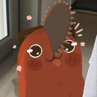 😍