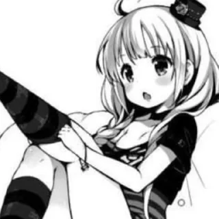🖤