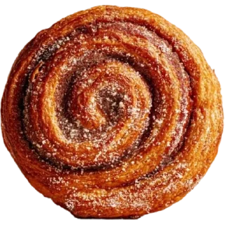 🐌