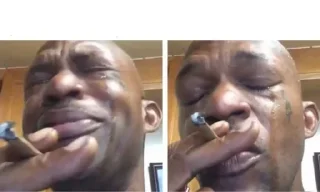 🚬