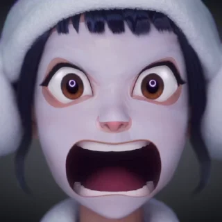 🧖‍♀️