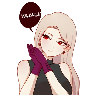 😊