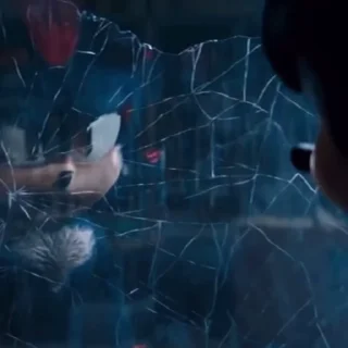 🌟