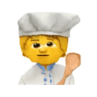 🧑‍🍳