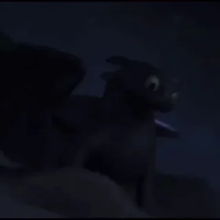 🎶