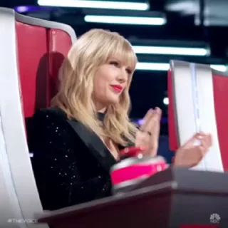✨