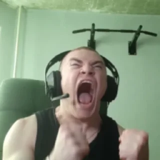 😄