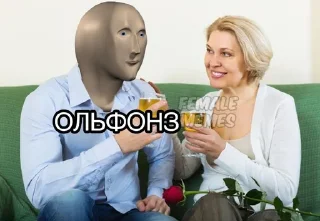 👩‍❤️‍💋‍👨