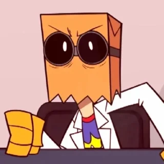 🫀