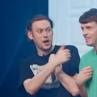 👍