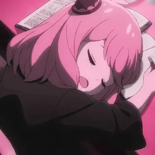 💖