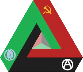 🔺