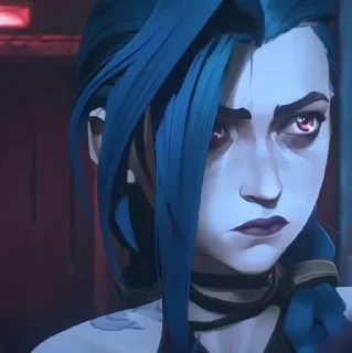 💙