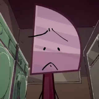 ☹️