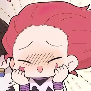 😍