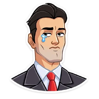 Секретный агент :: @stickroom