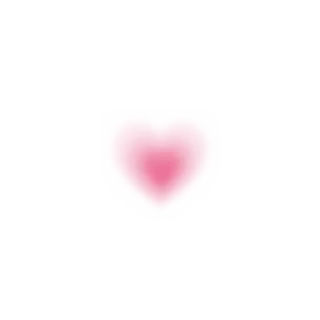 💗