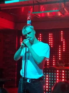 🌟