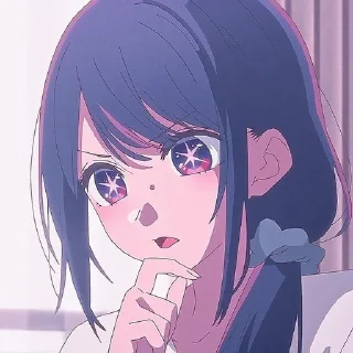 🤨
