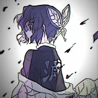 💜