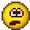 😦