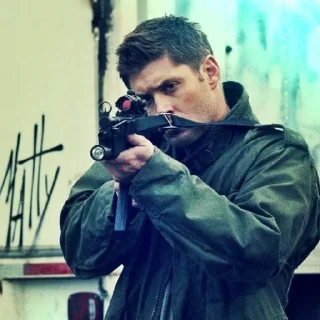 🔫