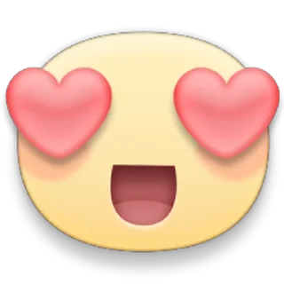 😍