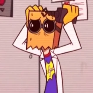 🫀
