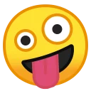 🤪