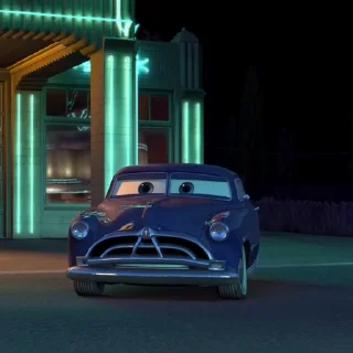 🤩