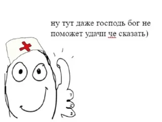 👍