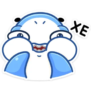 ☺️