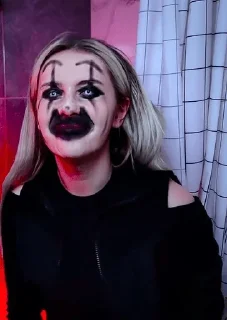 😶‍🌫️