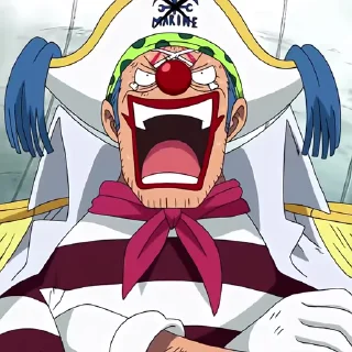 🤡