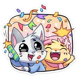 🎉